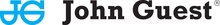 Reliance Worldwide Distribution (Europe) Ltd.