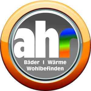 Ahr, Bäder-Wärme-Klima