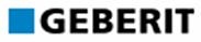 Geberit Vertriebs GmbH