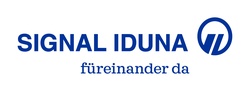 Signal Iduna Krankenversicherung a.G. Gebietsdirektion Erfurt