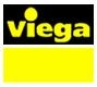 Viega GmbH & Co. KG