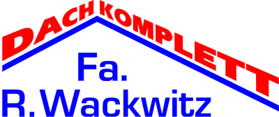 Ralf Wackwitz Klempnerei und Gas-Wasser-Installation