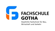 Staatliche Fachschule für Bau, Wirtschaft und Verkehr Gotha