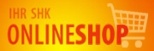 ZVSHK Onlineshop