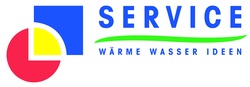 WWI Service GmbH & Co. KG