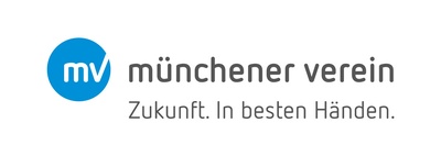 Münchener Verein Versicherungsgruppe