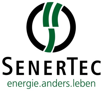 Energiekompetenzzentrum (EKZ) SenerTec Center Thüringen & Sachsen-Anhalt GmbH & Co. KG