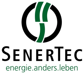 Energiekompetenzzentrum (EKZ)