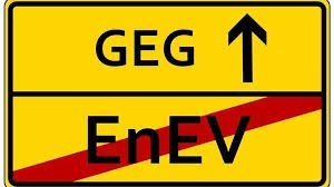 Fachunternehmererklärung nach § 96 Gebäudeenergiegesetz (GEG)