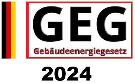 Novellierung des GEG - Umsetzungshilfen für das SHK-Handwerk