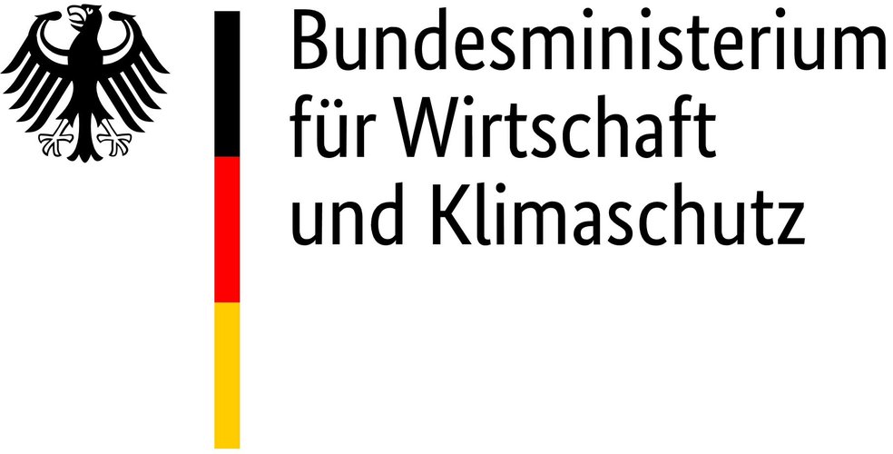 Bundeskabinett beschließt Novelle des Gebäudeenergiegesetzes – Umstieg auf Heizen mit Erneuerbaren eingeleitet