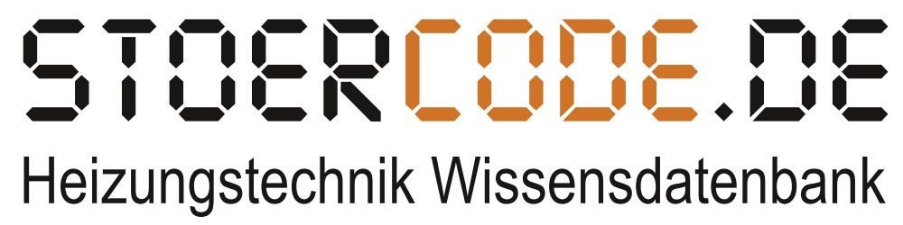 Titelbild zum News-Artikel Jetzt den Kundendienst effizienter machen!
