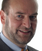 Dr. Hans-Michael Dimanski