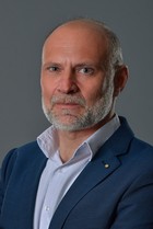 Heiko Schneider