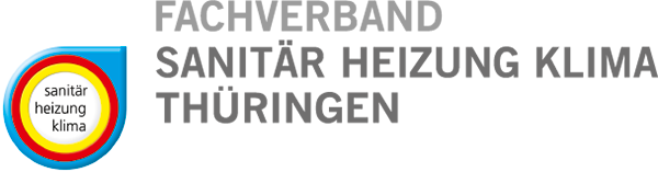 Fachverband SHK Thüringen